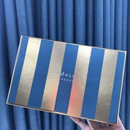 Jo malone 手霜禮盒