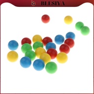 [Blesiya] Tabletop Hungry Frog Game Feeding Frog Game Accessories Classic Desk Toy For  Beads