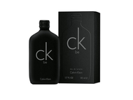 CALVIN KLEIN CK Be EDT ขนาด 50 ml. น้ำหอมกลิ่นหอมสดชื่นทันสมัย