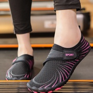 Ready Poundfit Shoes Men's & Women's Beach Shoes Cycling Shoes Running Shoes Trekking Shoes Trekking