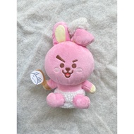 BT21 COOKY OFFICIAL