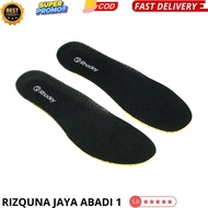 Rhodey Insole Orthopedic Sport Footwear Shoes 38- Y3Y27