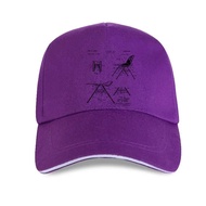 New Eames Nesting Chair Baseball cap Designer Gifts Furniture Maker Herman Miller