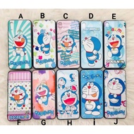 Samsungj7 Core 2015 Prime A30 A20 A20s Motif Doraemon