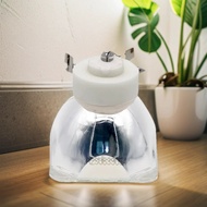 Sanyo PLC-WL2500/PLC-WL2501/PLC-WL2503/PRM30 Projector Light Bulb