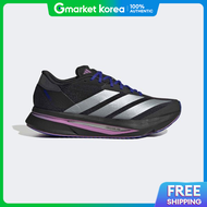 adidas | Jq0366 Adizero Sl2