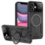 Carristo Samsung Galaxy A26 A36 A56 UT Hard Case Cover TPU Shockproof Mobile Casing