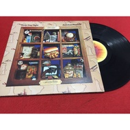 American Pastime-Three Dog Night 12 Inch LP B280