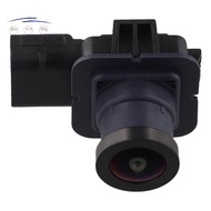 New Rear View Camera Reverse Backup Parking Assist Camera for  Escape 2013-2017 GJ5T-19G490-AD EJ5Z-