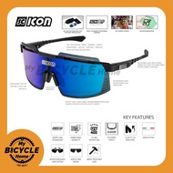 SCICON AEROWATT FOZA EYEWEAR LOCAL DISTRIBUTOR WARRANTY