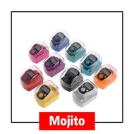 MINI LED DIGITAL TASBIH/DZIKIR COUNTING TASBIH/HAND COUNTER/DIGITAL DZIKIR COUNTER