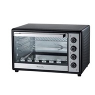 Butterfly 100L Electric Oven BEO-1001 2700W