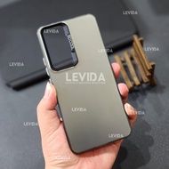 Case Xiaomi MI 12T Xiaomi MI 13T Silicone Case Casing Imd Case Hologram for Xiaomi MI 12T Xiaomi MI