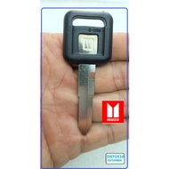 KUNCI ISUZU /ISUZU TRUCK KEY/KUNCI LORI ISUZU