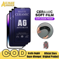 [BM] SAMSUNG F12 SAMSUNG F22 SAMSUNG F23 SAMSUNG F32 SAMSUNG F41 SAMSUNG F42 5G SAMSUNG F62 Tempered