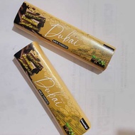 Chocolajit chocolate dubai chocolate