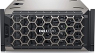 Sever DELL 2STowerDell PowerEdge T440