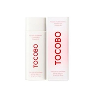 TOCOBO Vita Tone Up Sun Cream SPF 50+ PA++++ (50ML) Brand: TOCOBO