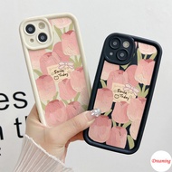 Case for OPPO Reno 12 11 10 8 7 6 5 4 3 A7 A5S A5 A9 A3S A12E F11 Pro F9 F7 A83 A98 A94 A93 A79 A78 