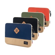 Evernext - Laptop Bag Soft Case Laptop 13-14" Laptop Protector Laptop Cover Laptop Bag Aziel