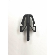 CLPWFS - PROTON WIRA FRONT BUMMER SARONG CLIP 0232 (5pcs/pack)