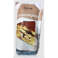 Tatua Mascarpone (1KG)
