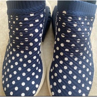 Adidas NMD CS2 polka dot size US 7 JP 240 (24cm