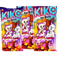 [GJK] Kiko Es Potong isi 10 Pcs