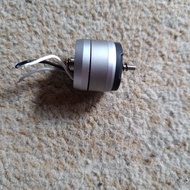 Dynamo motor dji spark