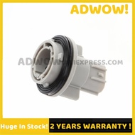 New For Mazda 3 M5 Car Light Base 1156 Bulb Socket Lamp Holder Accessories S09A51064