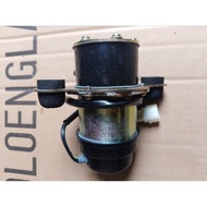 MITSUBISHI FUEL PUMP (J10)