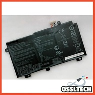 ASUS TUF Gaming G531 G531G G531GT G531GV G531GU G531VW B31N1726 B31N1726-1 Battery