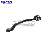 Front Lower Control Arm for Mercedes Benz W218 X218 CLS63 CLS500 CLS250 CLS350 CLS40 C218 E63 AMG 21
