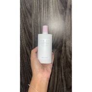 [PRELOVED] SKIN1004 CENTELLA POREMIZING VELVET FINISH SUNSCREEN SPF 50+ PA++++ / CENTELLA POREMIZING