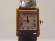 高價回收 閒置手錶 老款名錶 古董錶 懷錶 陀表 卡地亞Cartier 勞力士Rolex 帝陀Tudor PP AP等