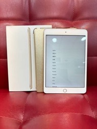 【艾爾巴二手】IPAD MINI 3 A1599 WIFI 16G 7.9吋 金色#二手平板#中壢店AG5V3