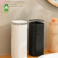 Soap Dispenser Push-In Liquid Dispenser Soap Dispenser Pump Empty Cosmetic Dispenser Liquid Bottle L