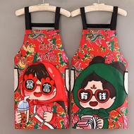 [ks1100.my] Good Things Recommended Northeast Characteristic Style Large Flower Cloth Festive Water-
