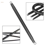 [JTFY HOT] Spring Pipe Bender PVC 40cm 1632mm for Precise Bends on 16 to 32mm Pipes