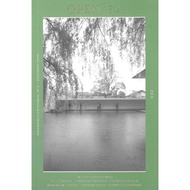 OPEN 54 D.T.SUZUKI openbooks Documentary