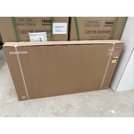 BRAND NEW Samsung 65 S95B OLED 4K Smart TV 2022 QA65S95BAWXXY - Sealed In Box