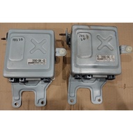 Honda Civic FD2 2.0 K20Z2 eps ecu electric power steering