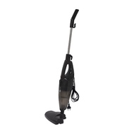 Ceflar เครื่องดูดฝุ่นแบบด้ามจับ 2 in 1 Rush Rod Vacuum Cleaner รุ่น CVC-01 (คละสี)