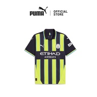 PUMA Manchester City 24/25 Mens Away Soccer Jersey