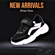 New Collection kid VEGA sneakers / school shoes / children's shoes / children's sneakers / sports sh