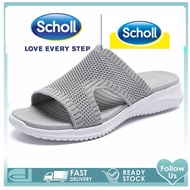 Scholl shoes Scholl Women shoes Flat shoes slippers Women Korean slippers Scholl Slippers Scholl sho