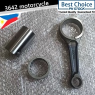 Plug and Play CG 200 CG 250 cg200 cg250 Crankshaft Connecting Rod Kit