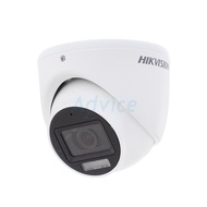HIKVISION CCTV 3.6mm  HIKVISION#DS-2CE76D0T-LMFS
