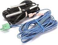 Beverage Air 515-190D Harness Sensor, LVF/LSF, 9" Height, 6" Width, 5" Length