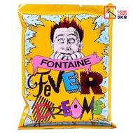 Fontaine Fever Dream Blind Pack Playing Cards